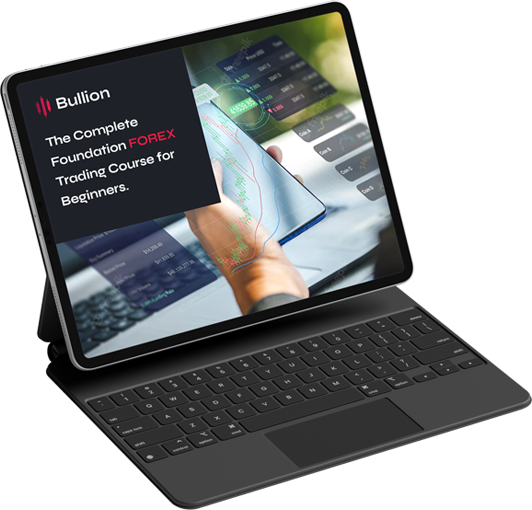 Forex Ebook Guide