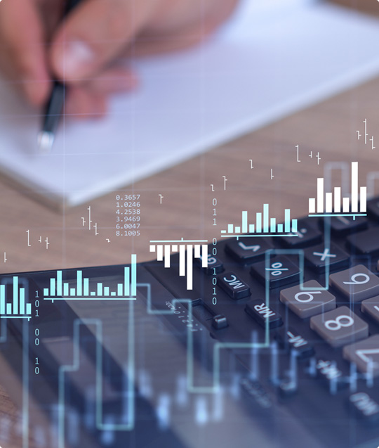 Trading Tools Analysis